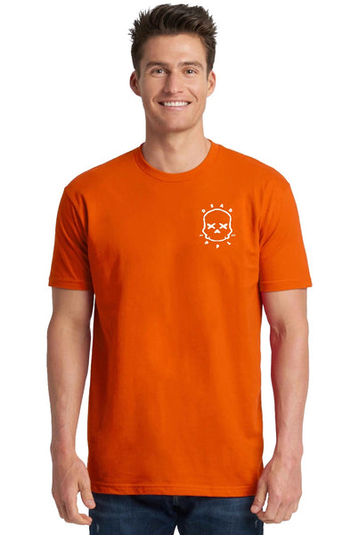 *ON SALE* DEAD PPL™ Dreamsicle short sleeve