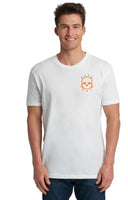 *ON SALE* DEAD PPL™ Creamsicle short sleeve